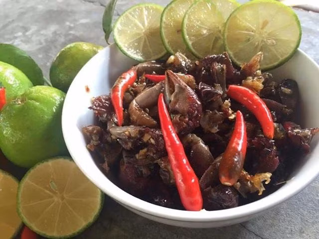 Dac san doc la Ca xiu chi co o Kien Giang-Hinh-6