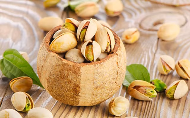 Day la nhung thuc pham lanh manh giup giam huyet ap-Hinh-12