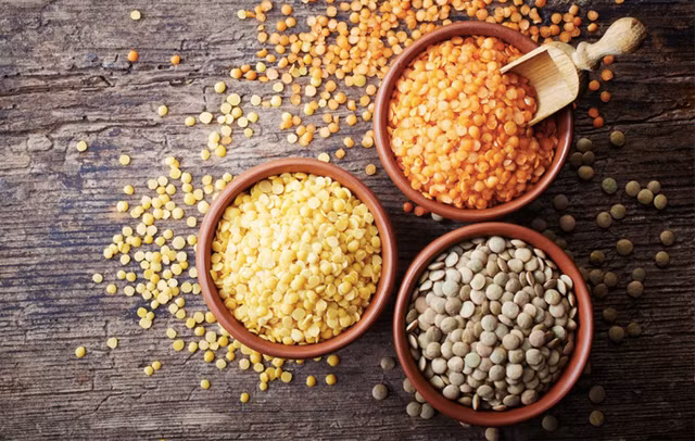 Day la nhung thuc pham lanh manh giup giam huyet ap-Hinh-10