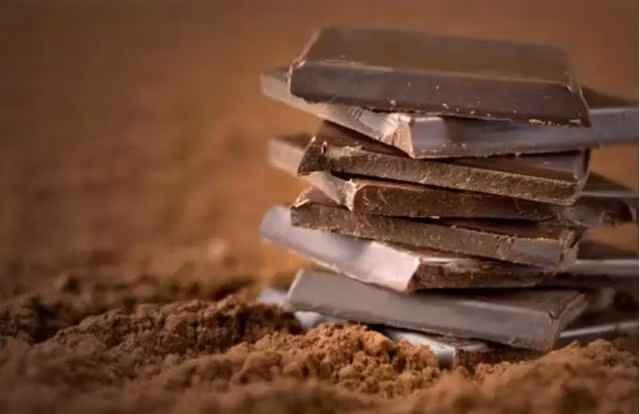 Day la nhung thuc pham lanh manh giup giam huyet ap-Hinh-4