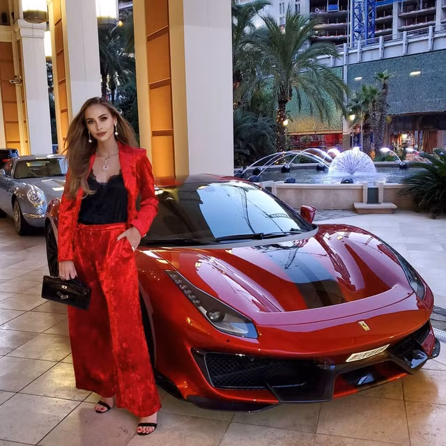 Me man gu thoi trang goi cam, sang chanh cua ai nu ty phu Nga-Hinh-3