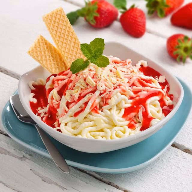 Mon kem noi tieng cua Duc nhin tuong my Spaghettieis-Hinh-6