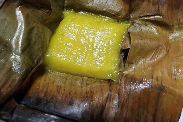 Đến Bắc Ninh thưởng thức món đặc sản này rồi mê luôn - Hình 5 Den Bac Ninh thuong thuc mon dac san nay roi me luon-Hinh-5