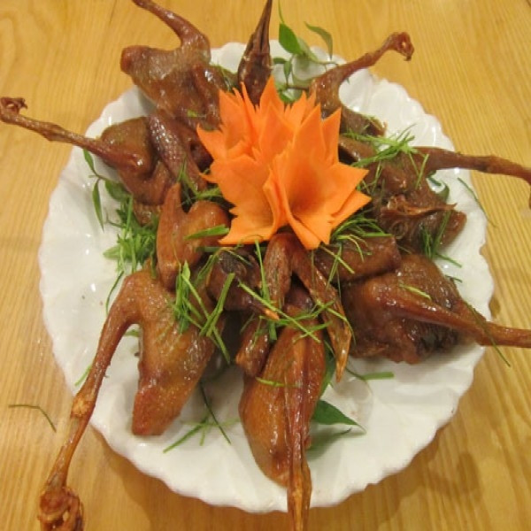 Đến Bắc Ninh thưởng thức món đặc sản này rồi mê luôn - Hình 3 Den Bac Ninh thuong thuc mon dac san nay roi me luon-Hinh-3