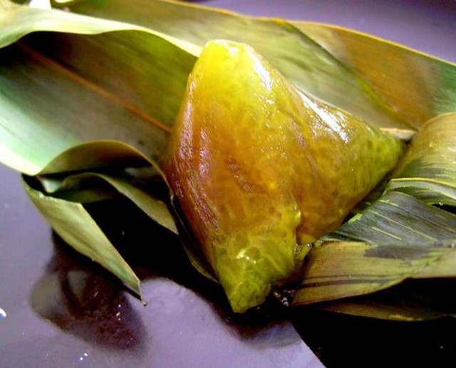 Đến Bắc Ninh thưởng thức món đặc sản này rồi mê luôn - Hình 8 Den Bac Ninh thuong thuc mon dac san nay roi me luon-Hinh-8