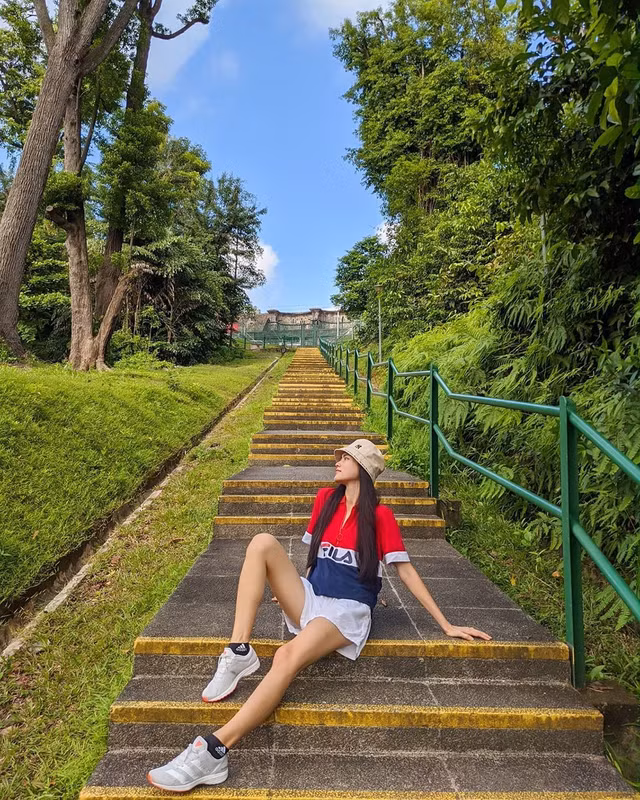 Bi quyet giup Next Top Tuyet Lan giu dang nuot na-Hinh-7