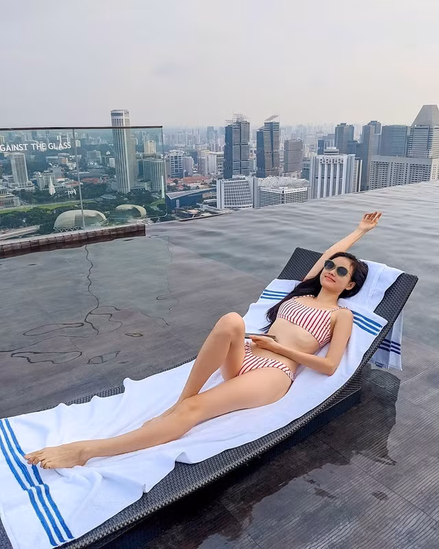 Bi quyet giup Next Top Tuyet Lan giu dang nuot na-Hinh-5