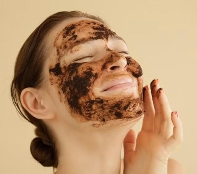 Cach lam mat na duong da voi cac nguyen lieu re tien-Hinh-7