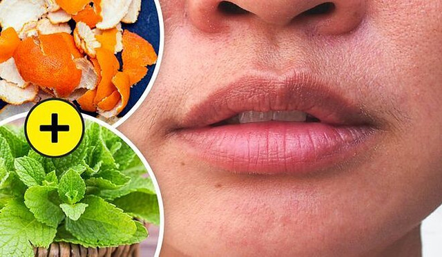 Cách làm mặt nạ dưỡng da với các nguyên liệu rẻ tiền Cach lam mat na duong da voi cac nguyen lieu re tien