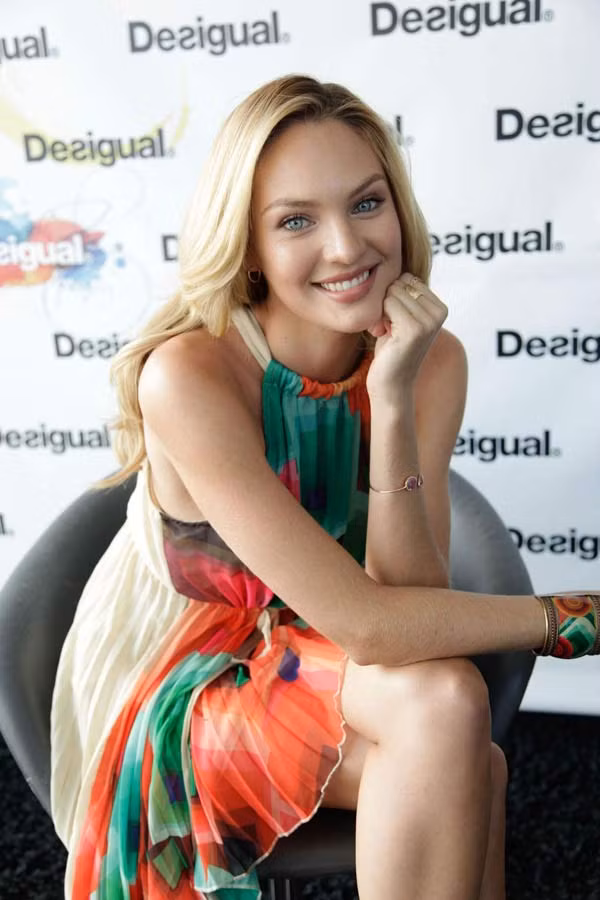 'My nhan nong bong nhat the gioi 2019' chia se bi quyet lam dep-Hinh-4