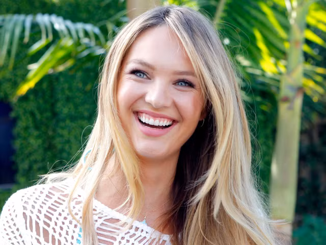 'My nhan nong bong nhat the gioi 2019' chia se bi quyet lam dep-Hinh-7