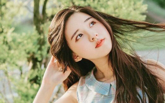 Những phụ nữ sống thọ sẽ có 6 thói quen này vào buổi sáng Nhung phu nu song tho se co 6 thoi quen nay vao buoi sang