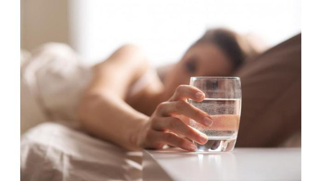 Những phụ nữ sống thọ sẽ có 6 thói quen này vào buổi sáng - Hình 2 Nhung phu nu song tho se co 6 thoi quen nay vao buoi sang-Hinh-2