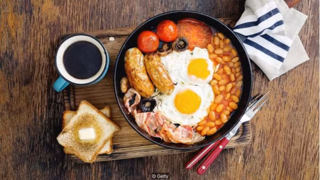 Nhung phu nu song tho se co 6 thoi quen nay vao buoi sang-Hinh-4