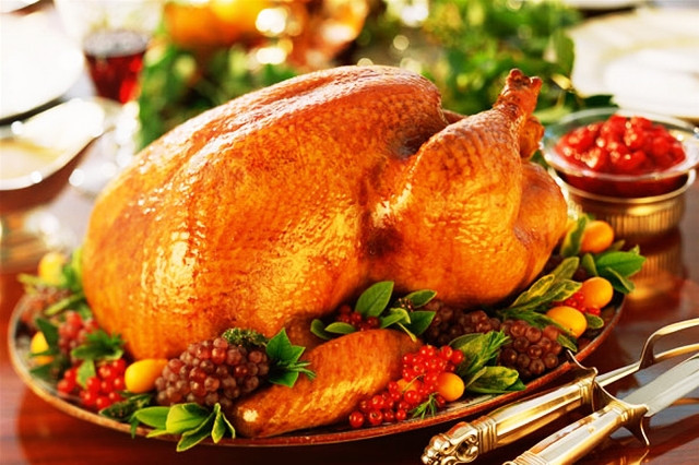 Đoàn Văn Hậu có cơ hội thử nhiều món ăn truyền thống giáng sinh ở Hà Lan - Hình 7 Doan Van Hau co co hoi thu nhieu mon an truyen thong giang sinh o Ha Lan-Hinh-7