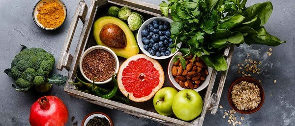 Nhớ kỹ 7 thói quen này để da không khô ráp, nứt nẻ trong mùa lạnh - Hình 4 Nho ky 7 thoi quen nay de da khong kho rap, nut ne trong mua lanh-Hinh-4