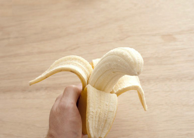 Ăn chuối mỗi ngày giúp phụ nữ, nam giới khoẻ mạnh thế nào? - Hình 3 An chuoi moi ngay giup phu nu, nam gioi khoe manh the nao?-Hinh-3