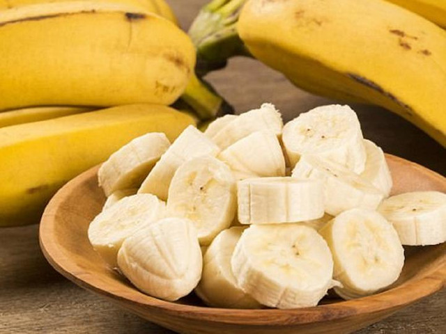 Ăn chuối mỗi ngày giúp phụ nữ, nam giới khoẻ mạnh thế nào? - Hình 11 An chuoi moi ngay giup phu nu, nam gioi khoe manh the nao?-Hinh-11