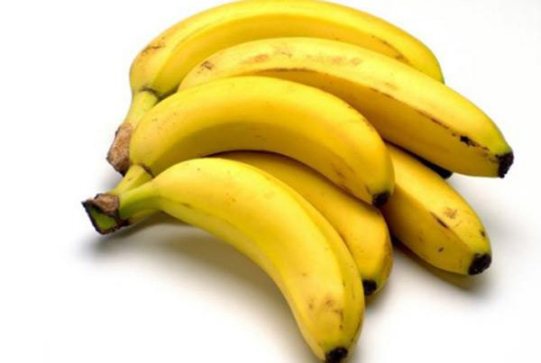 Ăn chuối mỗi ngày giúp phụ nữ, nam giới khoẻ mạnh thế nào? - Hình 2 An chuoi moi ngay giup phu nu, nam gioi khoe manh the nao?-Hinh-2
