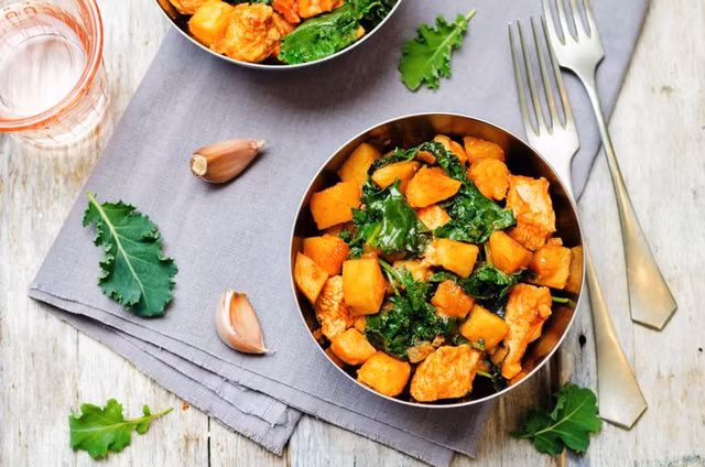 Nhung mon an che bien tu khoai lang ngon tuyet cu meo-Hinh-7