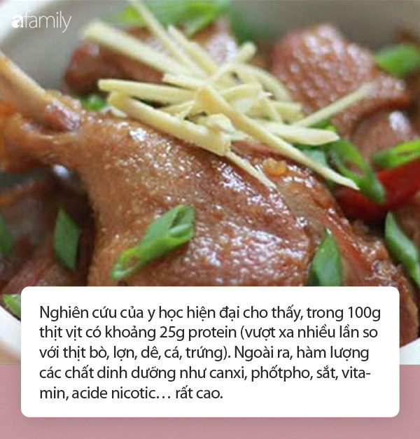 Thit lon leo thang, an gi de vua re lai boi bo suc khoe mua Tet?-Hinh-2