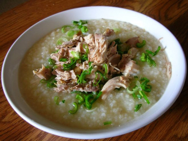 Thit lon leo thang, an gi de vua re lai boi bo suc khoe mua Tet?-Hinh-5