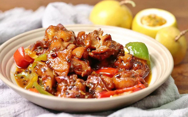 Thit lon leo thang, an gi de vua re lai boi bo suc khoe mua Tet?-Hinh-3