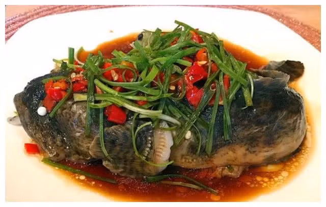 Nhung loai ca nhin xau xi nhung lai tro thanh mon an ngon tuyet-Hinh-9