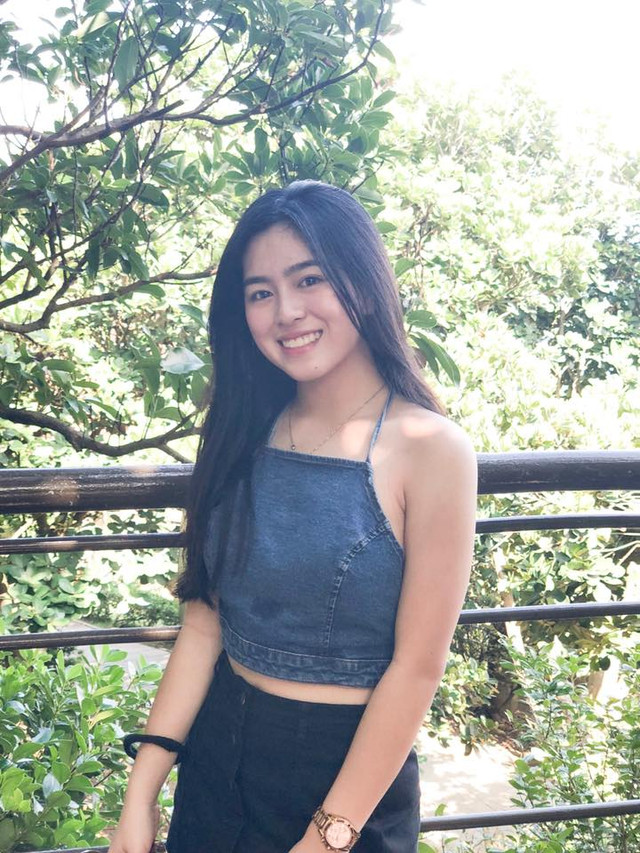 Nang thien kim tieu thu khien van nguoi me, mac dep nhu cong chua-Hinh-12