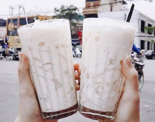 Những đặc sản độc đáo ở quê hương thủ môn Văn Toản - Hình 7 Nhung dac san doc dao o que huong thu mon Van Toan-Hinh-7