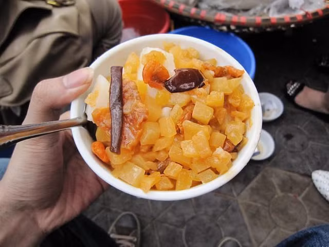 Nhung mon ngon dac sac kho cuong cua Hai Phong-Hinh-8