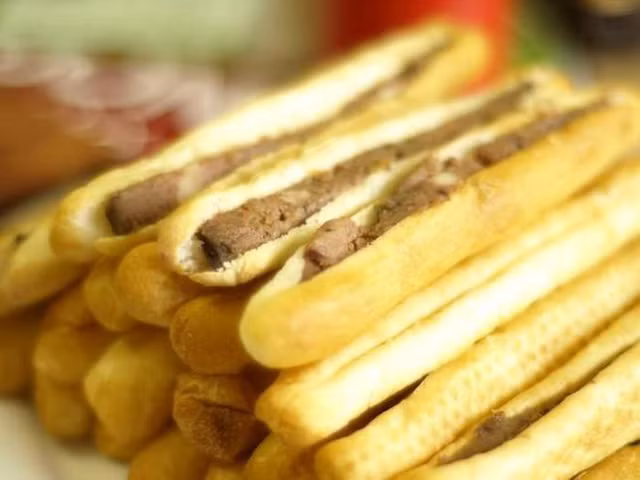 Nhung dac san doc dao o que huong thu mon Van Toan-Hinh-6