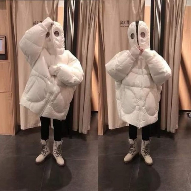 Nguoi ngat voi nhung kieu ao dai han khong lo quen ca ret muot-Hinh-8