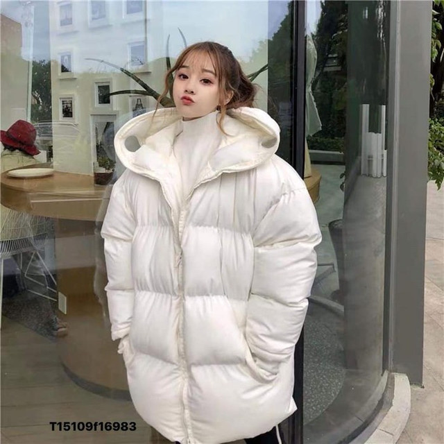 Nguoi ngat voi nhung kieu ao dai han khong lo quen ca ret muot-Hinh-10