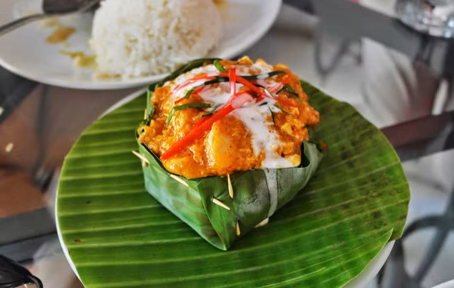 Thuong ngoan mon ca hap la chuoi doc dao cua Campuchia-Hinh-3