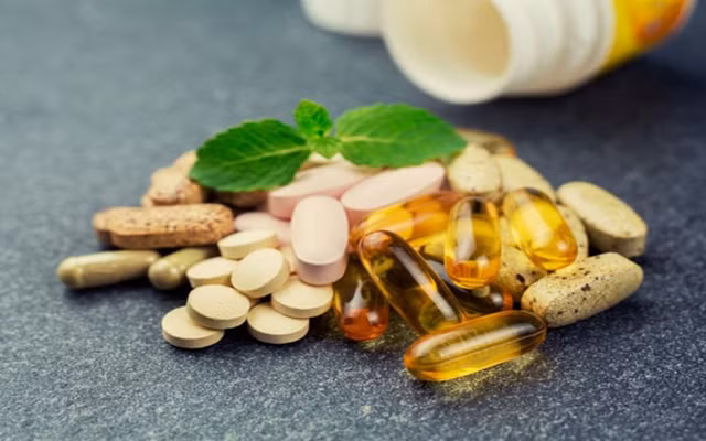 11 nguyen nhan bat ngo co the gay benh gan cho ban-Hinh-7