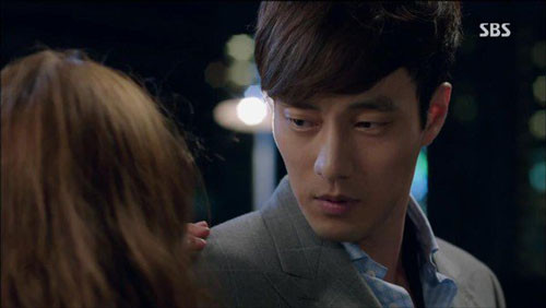 Dễ dãi với bạn trai mới quen, cô gái nhận cái kết đắng ngắt De dai voi ban trai moi quen, co gai nhan cai ket dang ngat