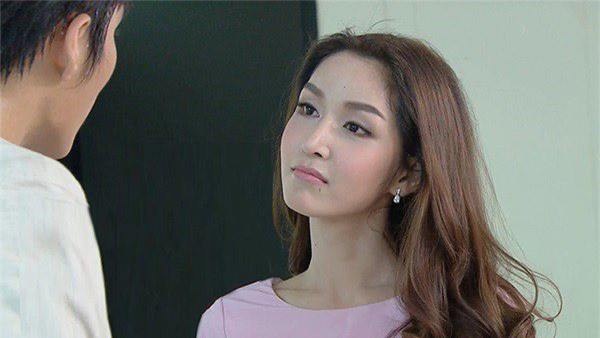 Đắng chát phát hiện kẻ thứ 3 hưởng thành quả sau 4 năm chạy chữa vô sinh cho chồng - Hình 2 Dang chat phat hien ke thu 3 huong thanh qua sau 4 nam chay chua vo sinh cho chong-Hinh-2