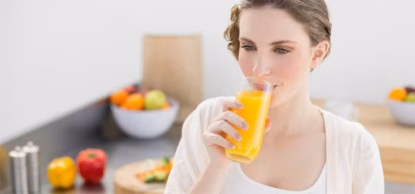 Nhung loai nuoc gay hai co the neu uong khi vua ngu day-Hinh-3