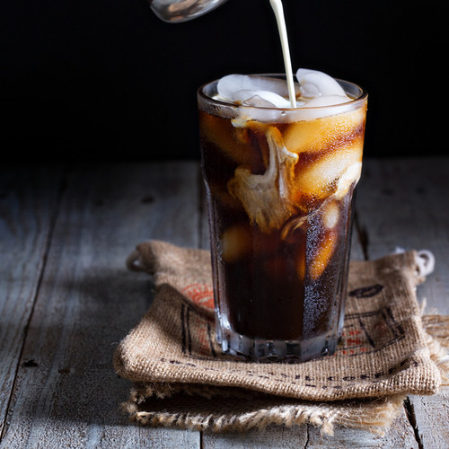 'Khắc tinh' của giảm cân chính là thứ đồ uống này - Hình 3 'Khac tinh' cua giam can chinh la thu do uong nay-Hinh-3