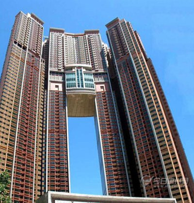 Choáng váng xem đại gia tặng quà Valentine Choang vang xem dai gia tang qua Valentine