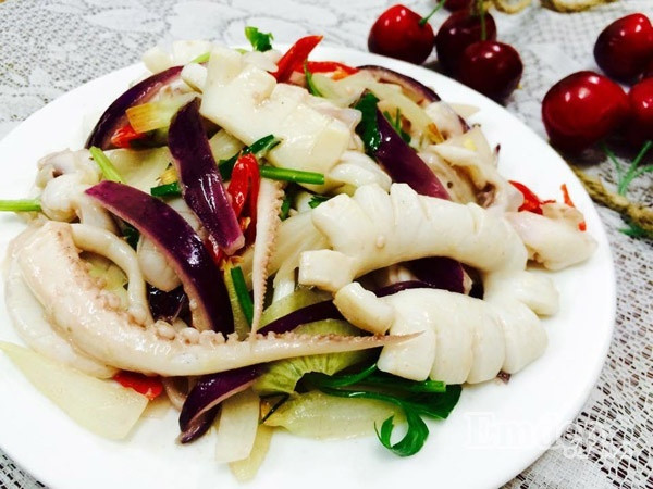 Loại củ “vua thể hình”, ăn nhiều giúp cơ thể cường tráng - Hình 8 Loai cu “vua the hinh”, an nhieu giup co the cuong trang-Hinh-8