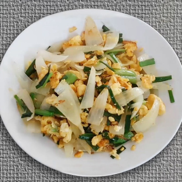 Loại củ “vua thể hình”, ăn nhiều giúp cơ thể cường tráng - Hình 7 Loai cu “vua the hinh”, an nhieu giup co the cuong trang-Hinh-7