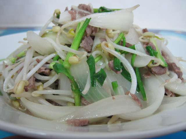 Loại củ “vua thể hình”, ăn nhiều giúp cơ thể cường tráng - Hình 9 Loai cu “vua the hinh”, an nhieu giup co the cuong trang-Hinh-9