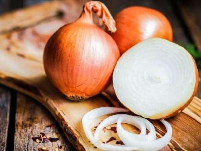 Loại củ “vua thể hình”, ăn nhiều giúp cơ thể cường tráng - Hình 3 Loai cu “vua the hinh”, an nhieu giup co the cuong trang-Hinh-3