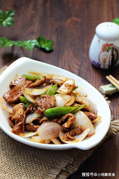 Loại củ “vua thể hình”, ăn nhiều giúp cơ thể cường tráng - Hình 10 Loai cu “vua the hinh”, an nhieu giup co the cuong trang-Hinh-10