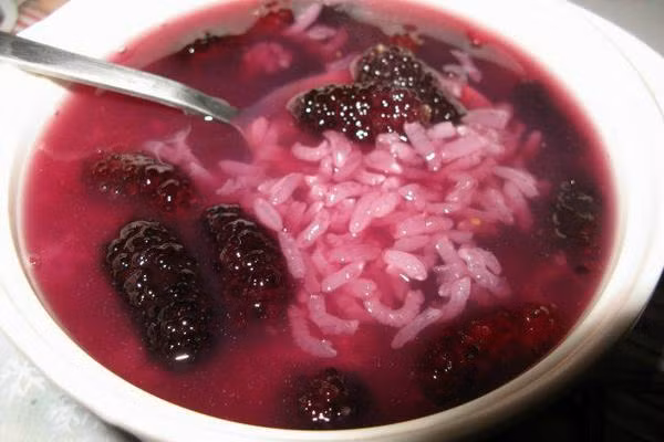 3 mon sieu ngon tu dau tam giup duong tim, bo gan-Hinh-4