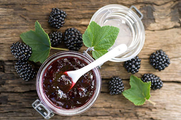 3 món siêu ngon từ dâu tằm giúp dưỡng tim, bổ gan - Hình 10 3 mon sieu ngon tu dau tam giup duong tim, bo gan-Hinh-10