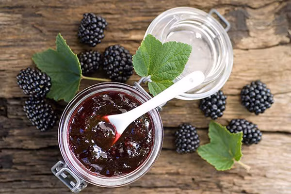 3 mon sieu ngon tu dau tam giup duong tim, bo gan-Hinh-10