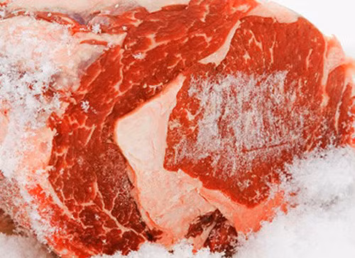 Kieu cap dong thit lon gay sinh soi vi khuan, mat chat dinh duong-Hinh-6